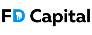 COMPELL-FDC_Logo_Black