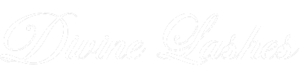 DivineLashesLogo-400x100-EN