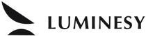 LUMINESY_Logo_Horizontals_Papildversija_Melns2_210x(1)