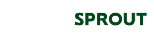 Money-Sprout