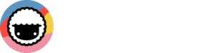 taskade_logo(1)