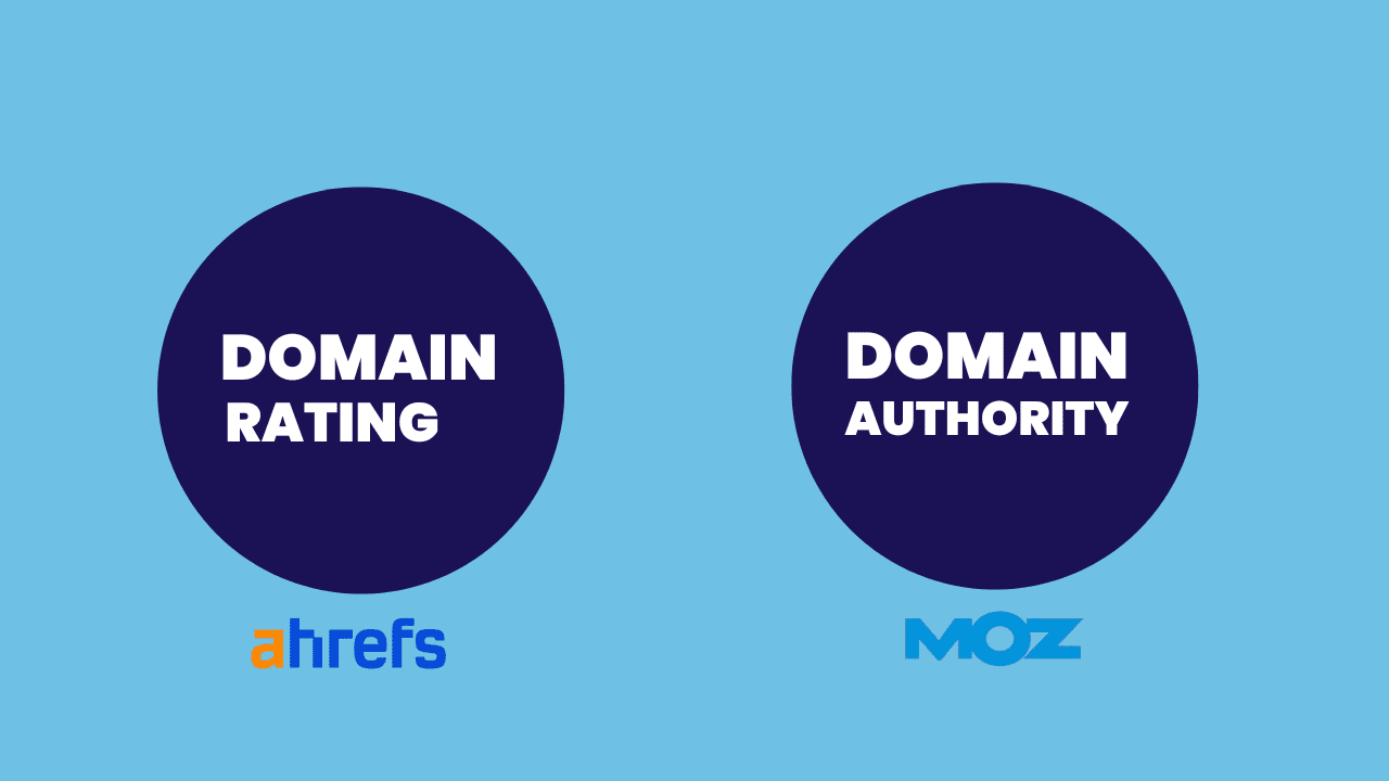 DOMAIN-RATING-VS-DOMAIN-AUTHORITY